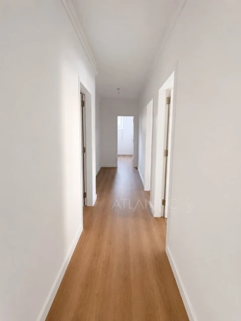 Apartamento T2 para Venda em Cacém e São Marcos