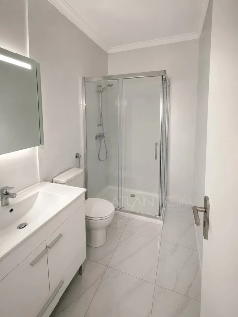 Apartamento T2 para Venda em Cacém e São Marcos