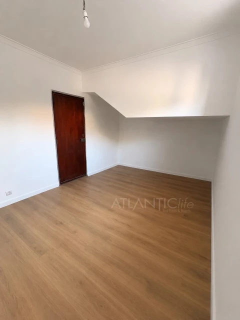 Apartamento T2 para Venda em Cacém e São Marcos