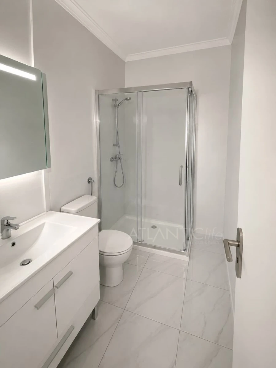 Apartamento T2 para Venda em Cacém e São Marcos Foto 11