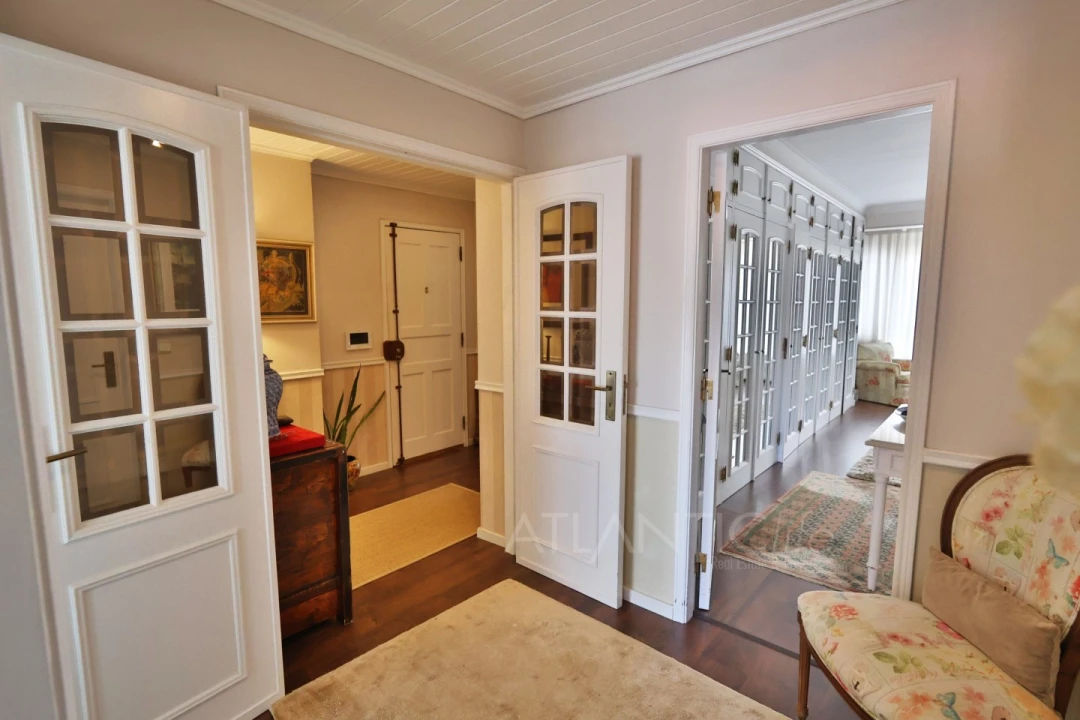 Apartamento T5 para Venda em Agualva e Mira-Sintra Foto 7