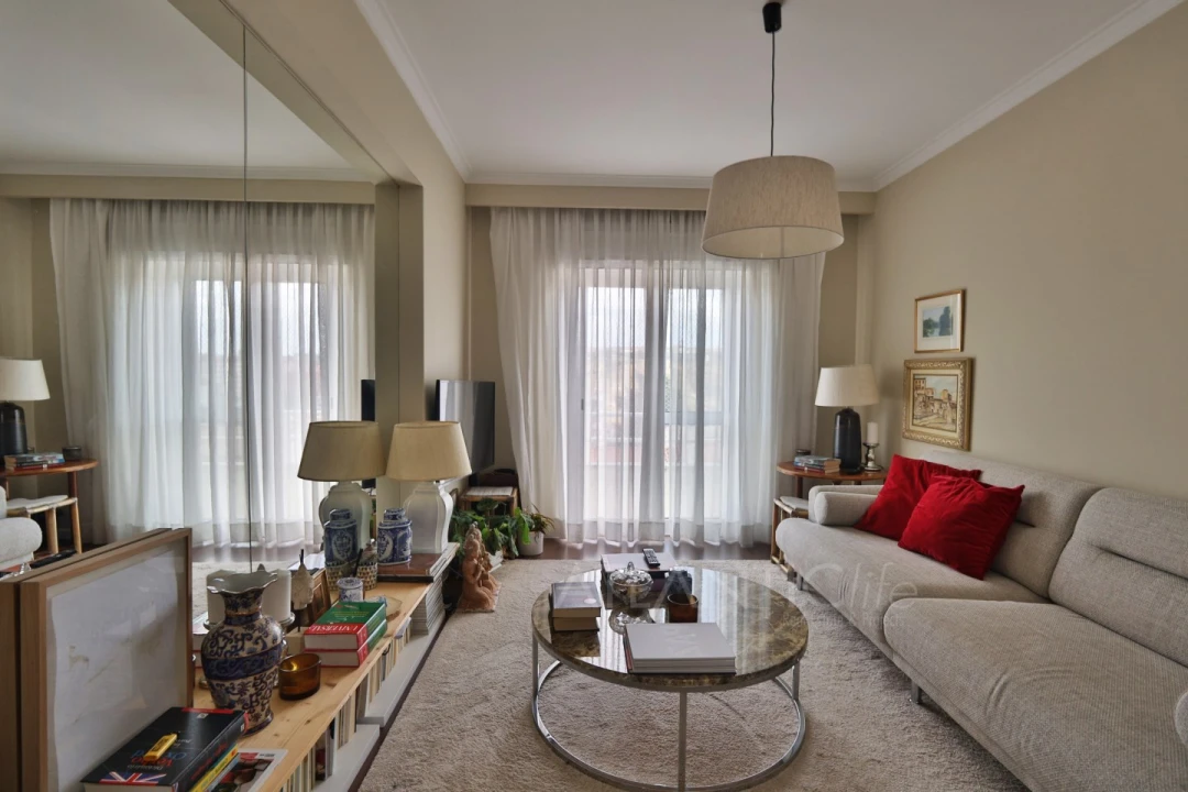 Apartamento T5 para Venda em Agualva e Mira-Sintra Foto 11