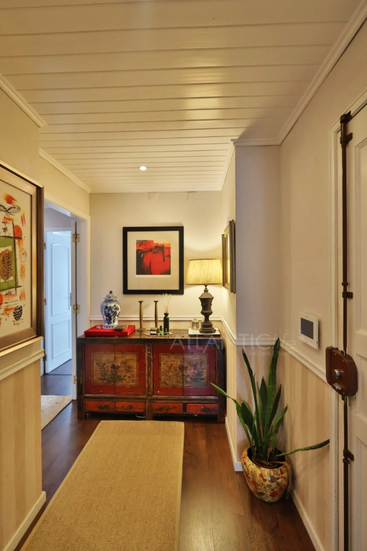 Apartamento T5 para Venda em Agualva e Mira-Sintra Foto 14