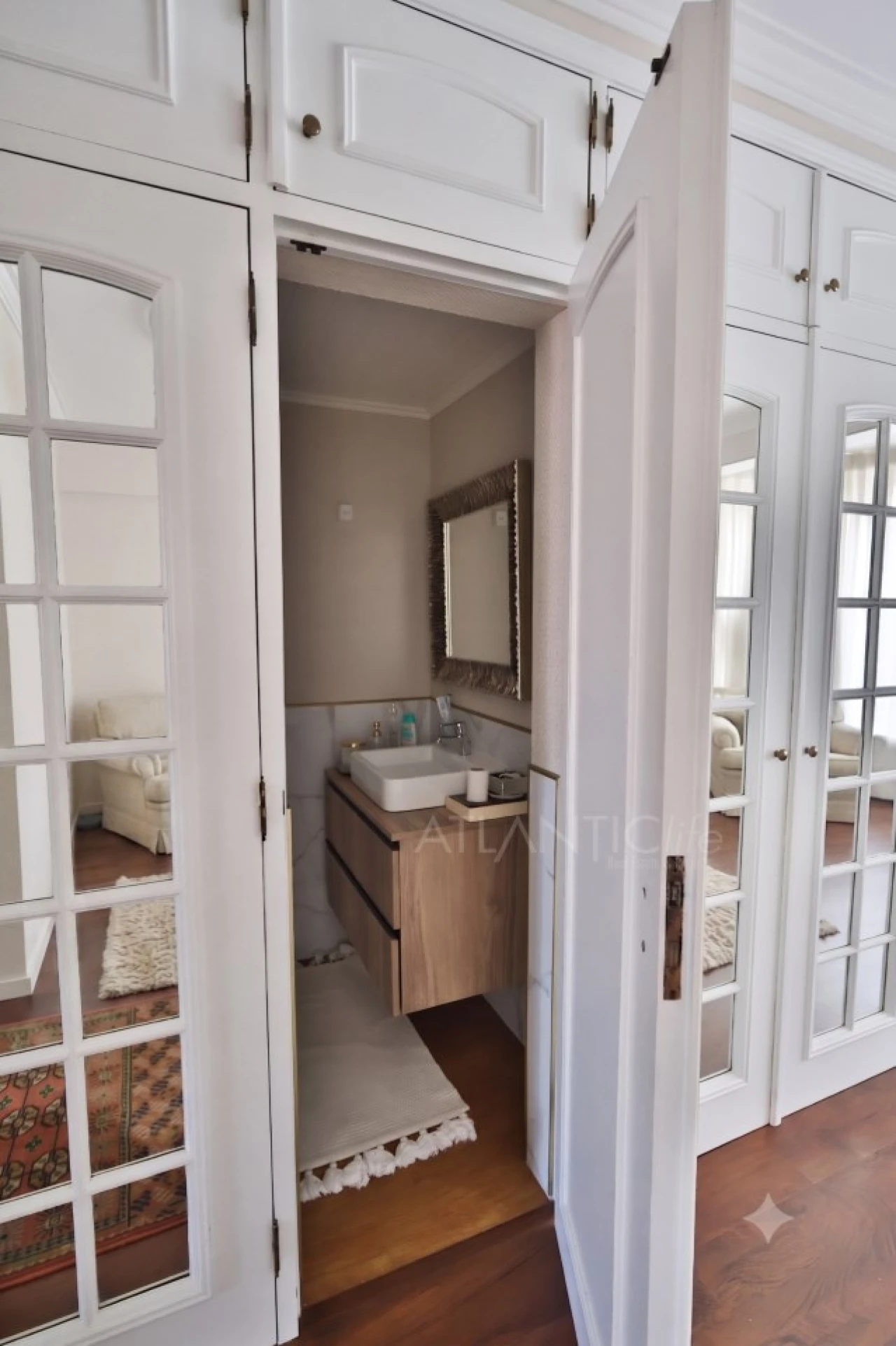 Apartamento T5 para Venda em Agualva e Mira-Sintra Foto 15