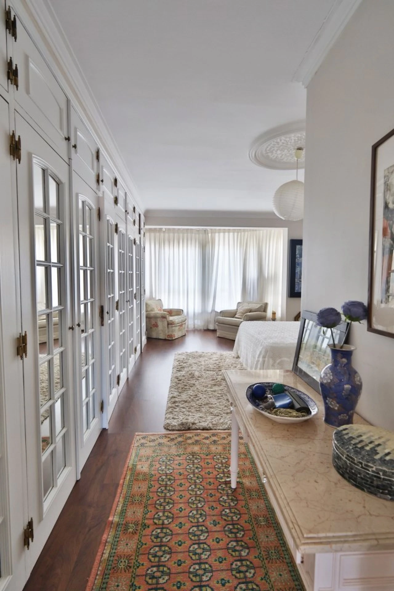 Apartamento T5 para Venda em Agualva e Mira-Sintra Foto 21
