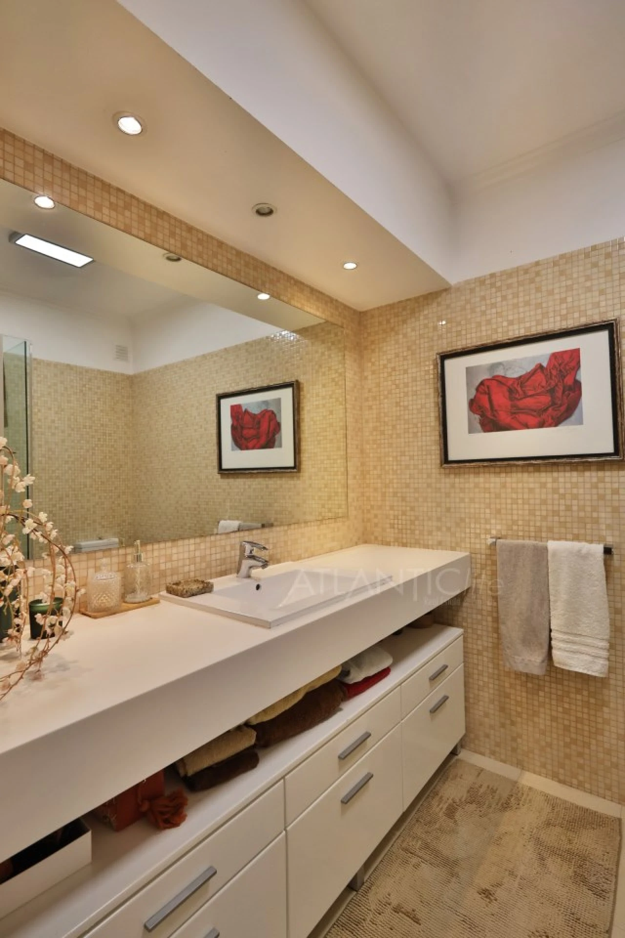 Apartamento T5 para Venda em Agualva e Mira-Sintra Foto 25