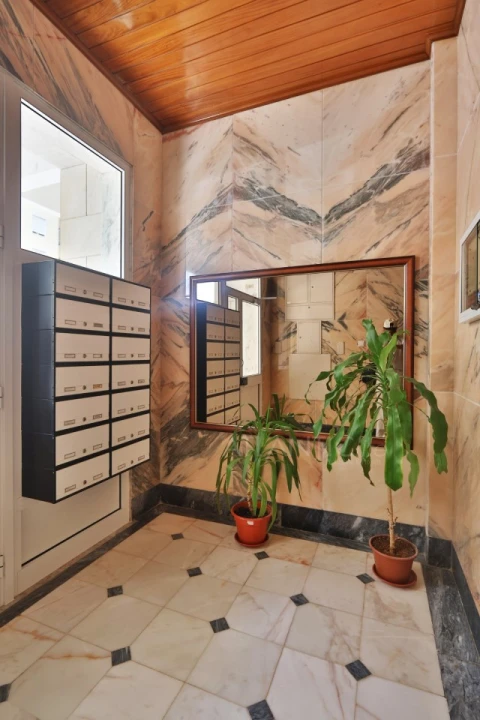 Apartamento T5 para Venda em Agualva e Mira-Sintra