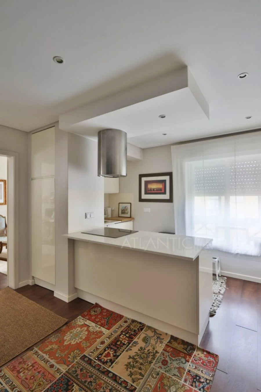 Apartamento T5 para Venda em Agualva e Mira-Sintra Foto 13