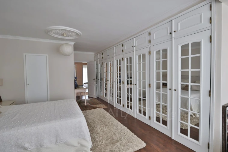 Apartamento T5 para Venda em Agualva e Mira-Sintra Foto 20