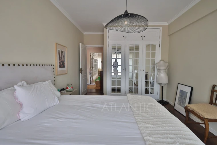 Apartamento T5 para Venda em Agualva e Mira-Sintra Foto 23