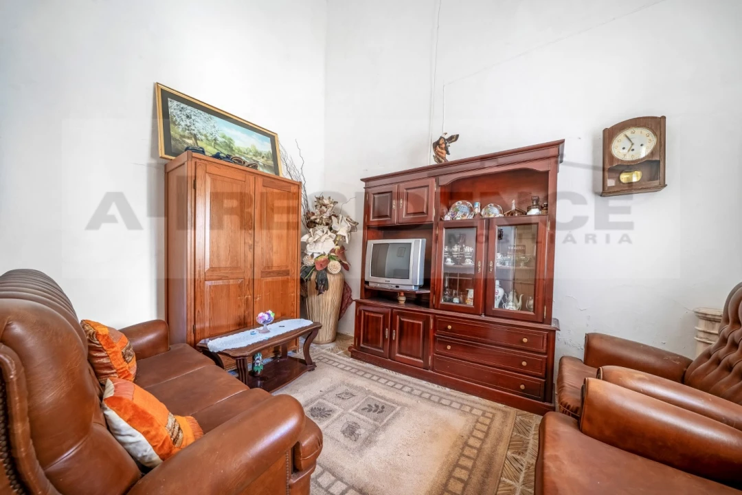 Terreno Misto para Venda em Boliqueime Foto 15