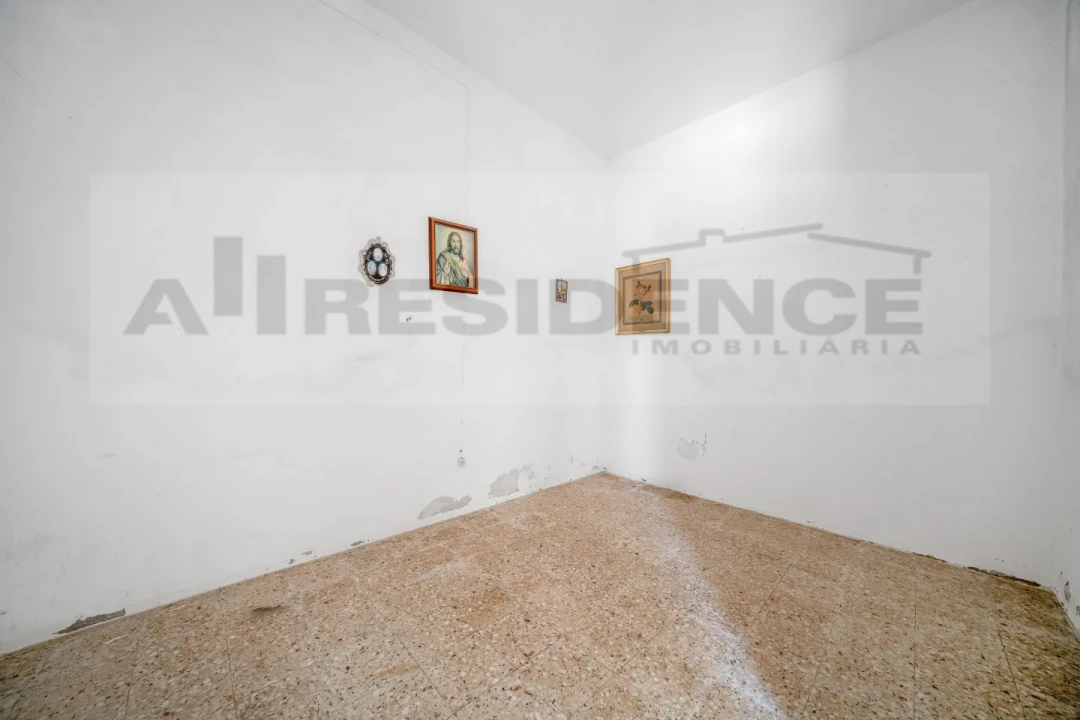 Terreno Misto para Venda em Boliqueime Foto 19