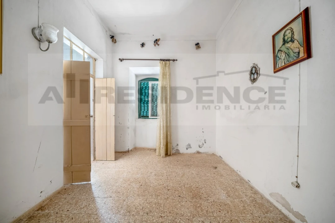 Terreno Misto para Venda em Boliqueime Foto 22