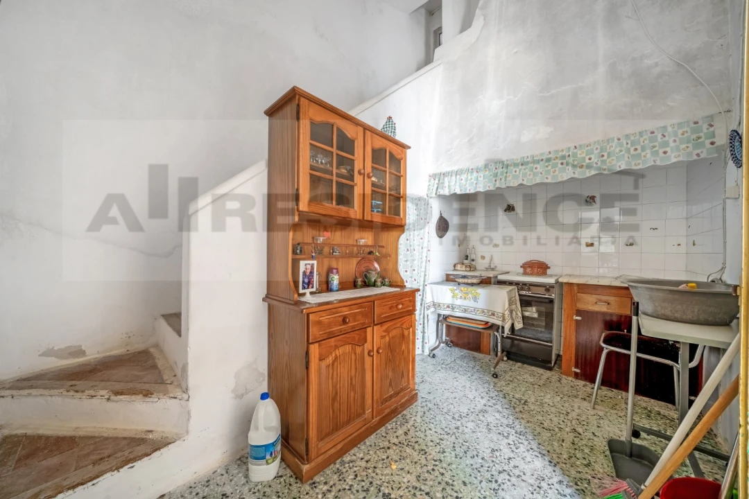 Terreno Misto para Venda em Boliqueime Foto 24