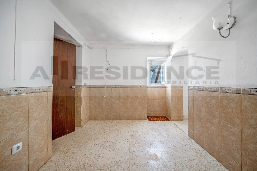 Terreno Misto para Venda em Boliqueime Foto 26