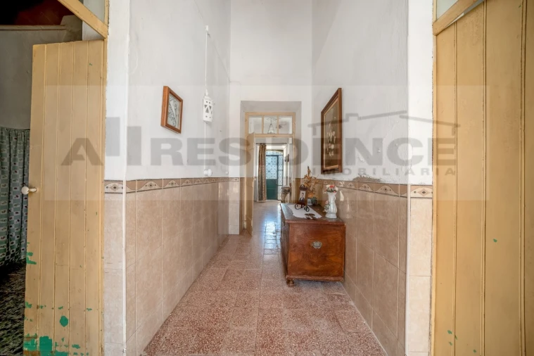 Terreno Misto para Venda em Boliqueime Foto 16