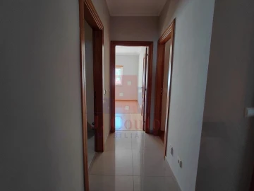 Apartamento T3 para Arrendamento em Caldas da Rainha - Santo Onofre e Serra do Bouro