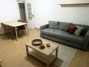 Apartamento T3 para Arrendamento em Sines
