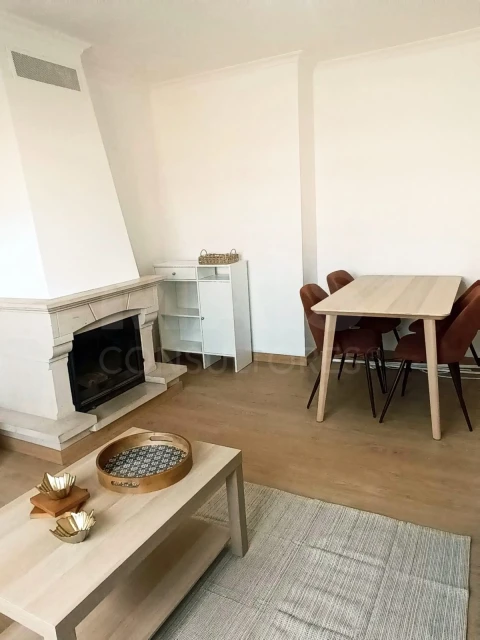 Apartamento T3 para Arrendamento em Sines