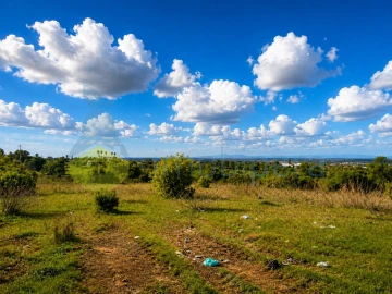 Moradia T2 para Venda em Alcantarilha e Pêra