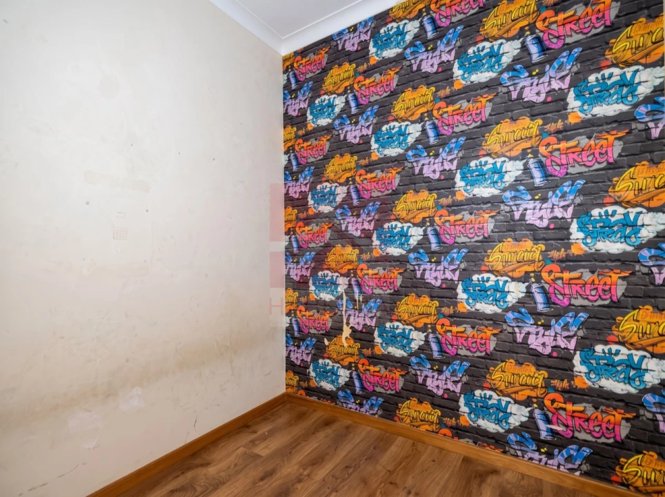 Apartamento T2 para Venda em Ramalde Foto 14