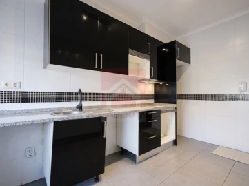 Apartamento T2 para Venda em Ramalde