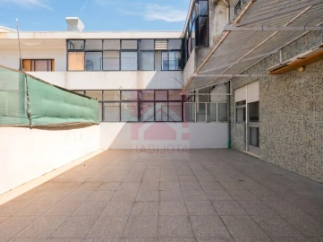 Apartamento T2 para Venda em Ramalde