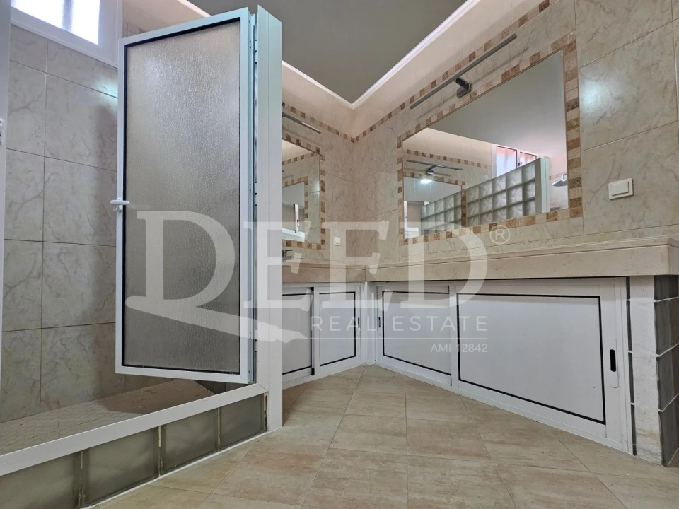 Apartamento T1 para Venda em Funchal (Santa Maria Maior) Foto 10