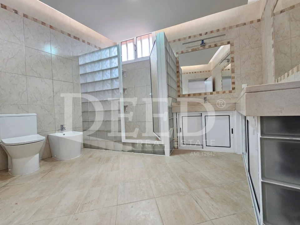 Apartamento T1 para Venda em Funchal (Santa Maria Maior) Foto 11