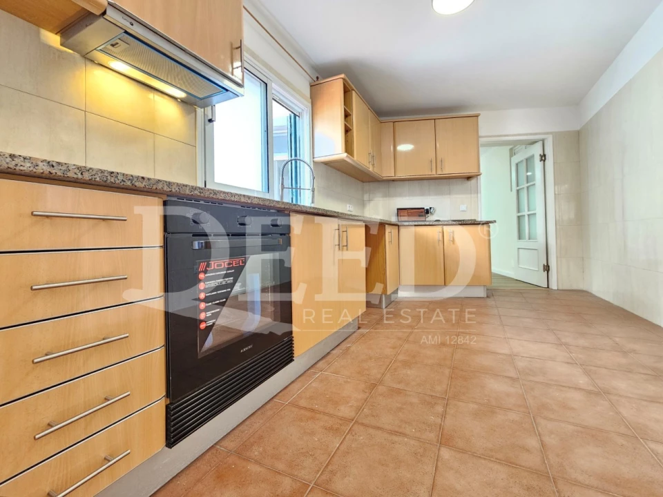 Apartamento T1 para Venda em Funchal (Santa Maria Maior) Foto 12