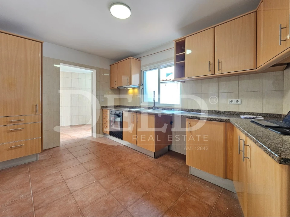 Apartamento T1 para Venda em Funchal (Santa Maria Maior) Foto 13