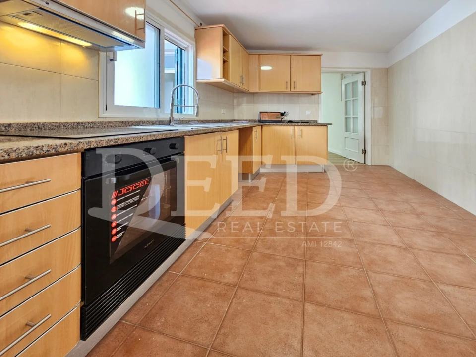 Apartamento T1 para Venda em Funchal (Santa Maria Maior) Foto 14