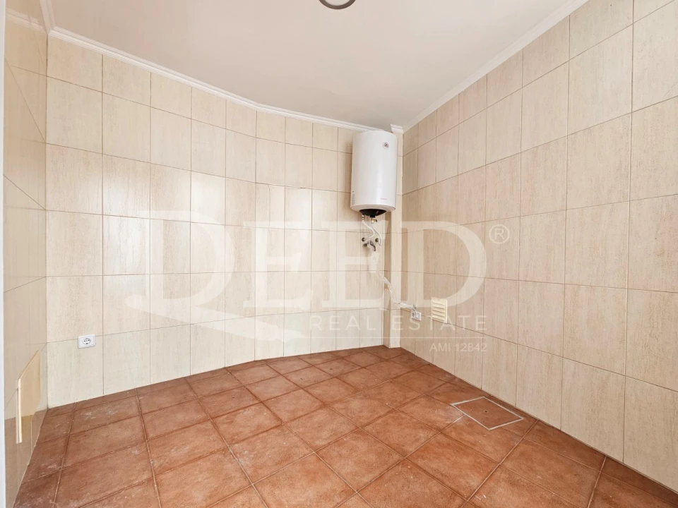 Apartamento T1 para Venda em Funchal (Santa Maria Maior) Foto 15