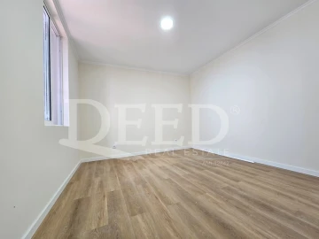 Apartamento T1 para Venda em Funchal (Santa Maria Maior)
