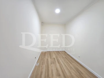 Apartamento T1 para Venda em Funchal (Santa Maria Maior)