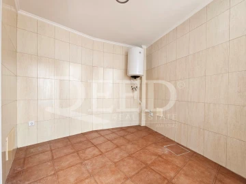 Apartamento T1 para Venda em Funchal (Santa Maria Maior)