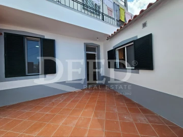 Apartamento T1 para Venda em Funchal (Santa Maria Maior)