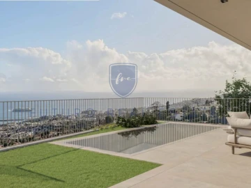 Moradia T3 para Venda em Monte