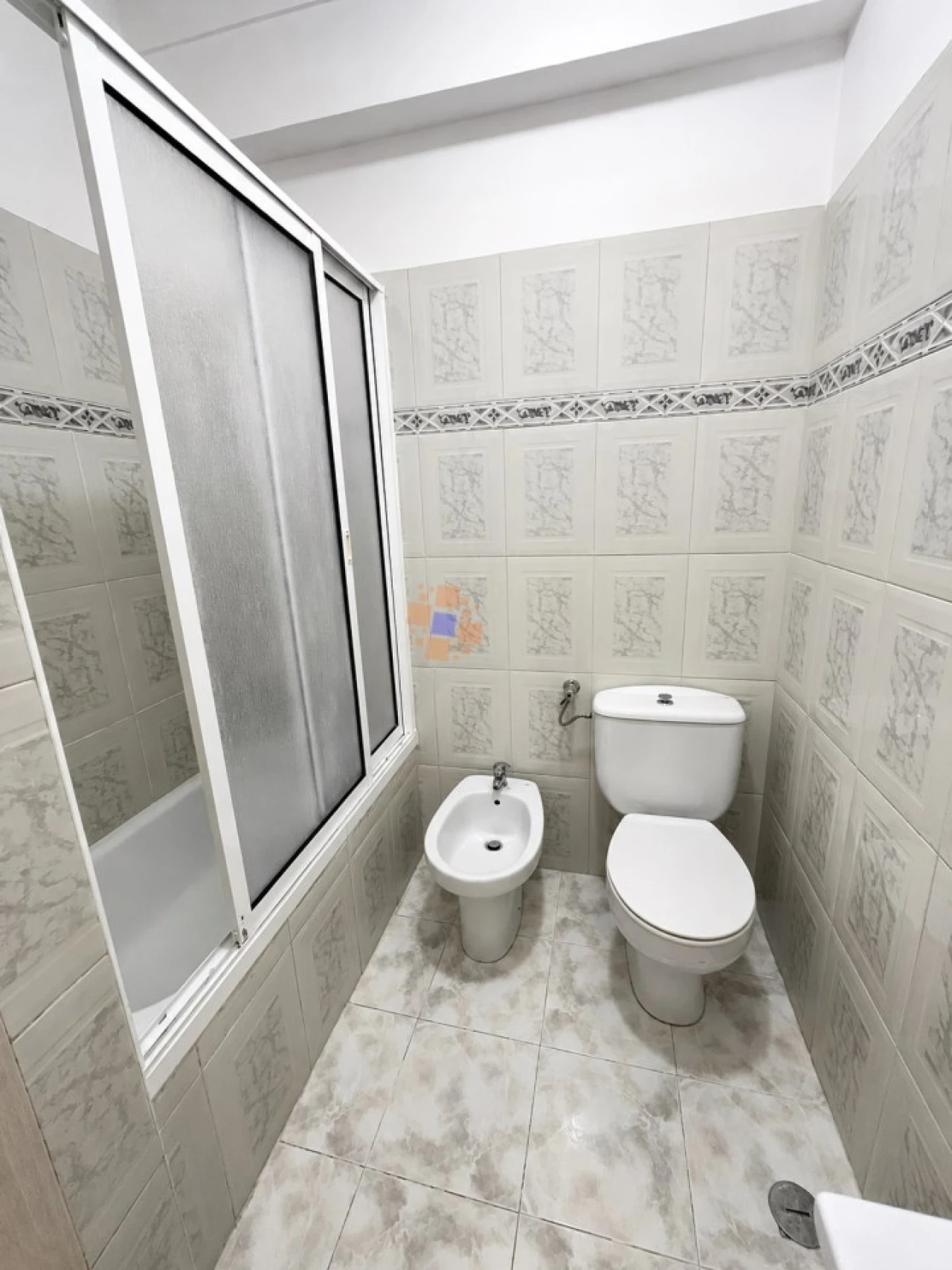 Apartamento T2 para Arrendamento em Laranjeiro e Feijó Foto 18