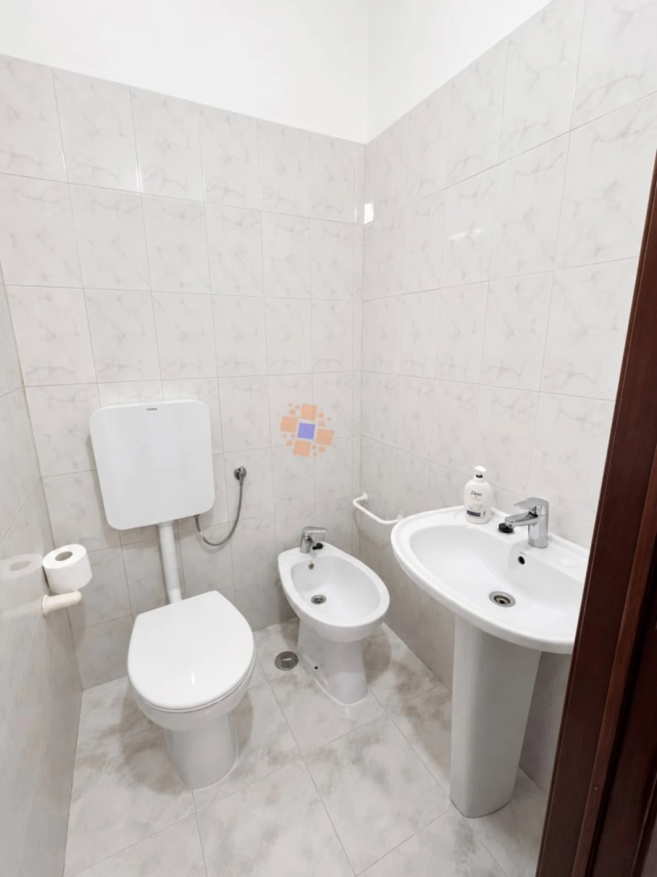 Apartamento T2 para Arrendamento em Laranjeiro e Feijó Foto 19
