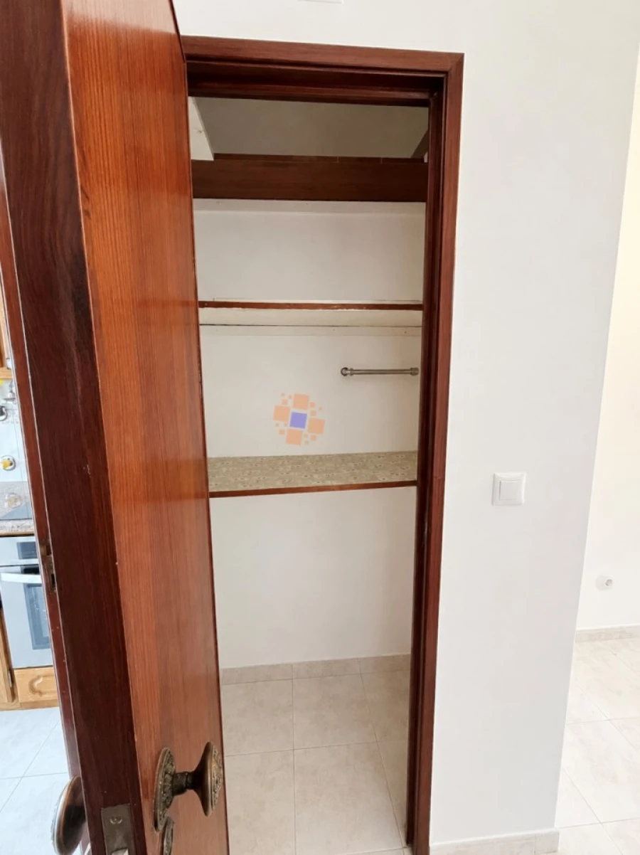 Apartamento T2 para Arrendamento em Laranjeiro e Feijó Foto 5