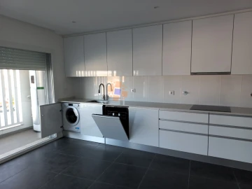 Apartamento T2 para Venda em Corroios