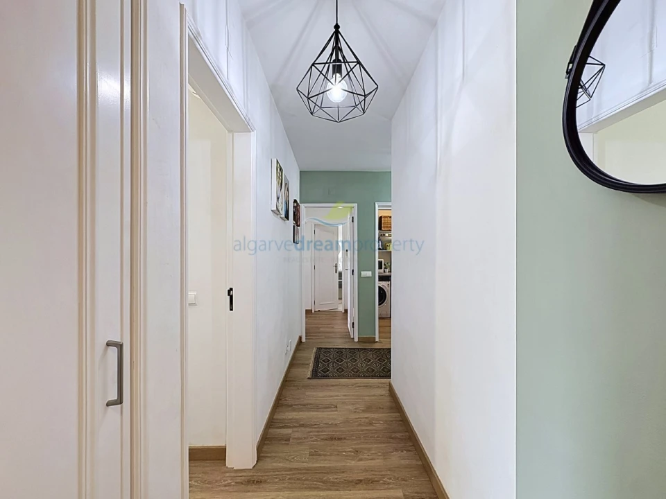 Apartamento T3 para Venda em Albufeira e Olhos de Água Foto 18