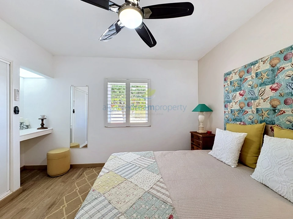 Apartamento T3 para Venda em Albufeira e Olhos de Água Foto 26