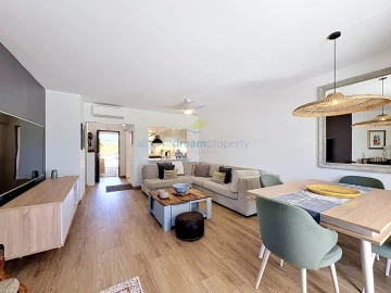 Apartamento T3 para Venda em Albufeira e Olhos de Água