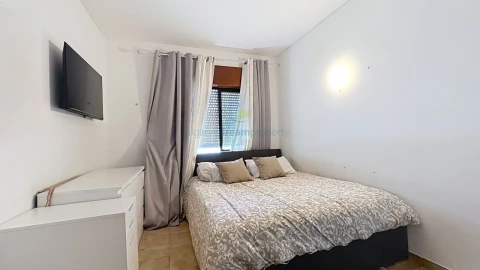 Apartamento T1 para Venda em Albufeira e Olhos de Água