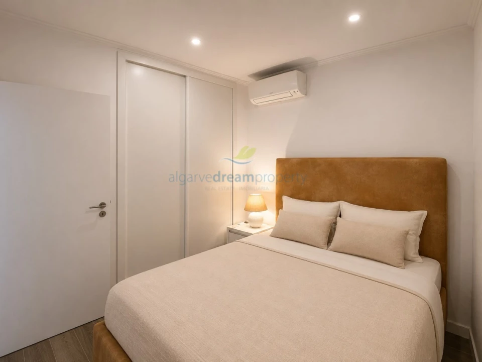 Moradia T2 para Venda em Altura Foto 16
