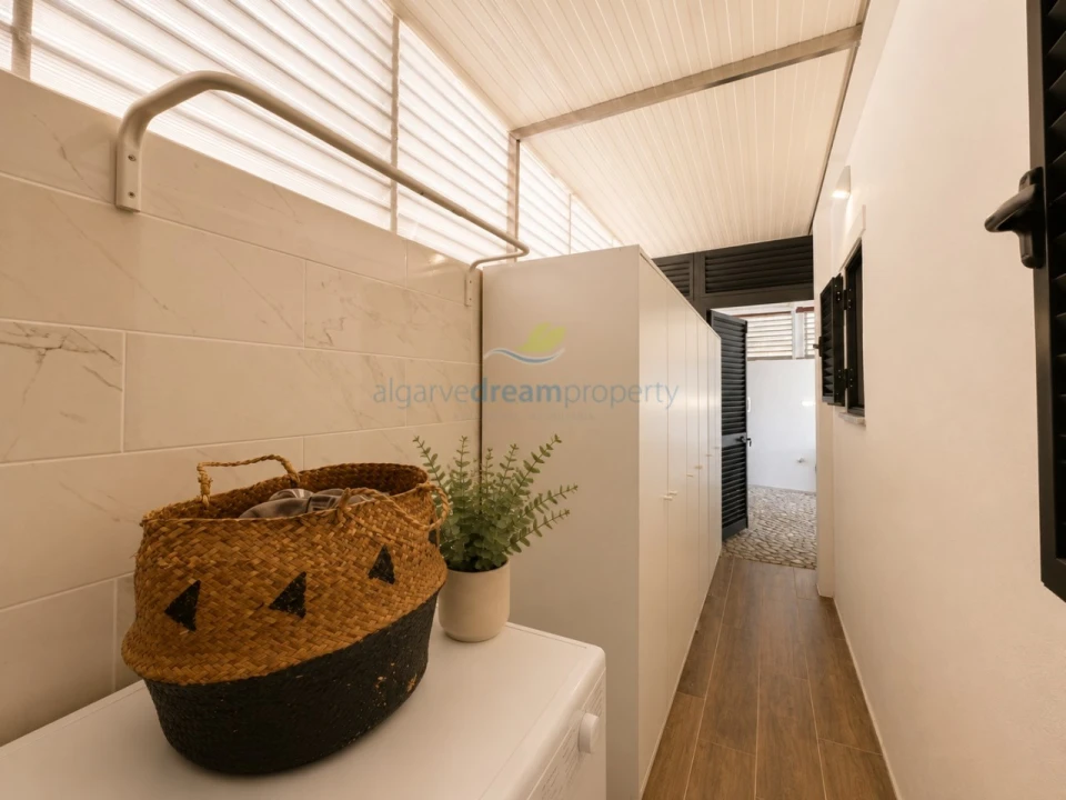 Moradia T2 para Venda em Altura Foto 19