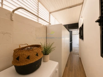 Moradia T2 para Venda em Altura
