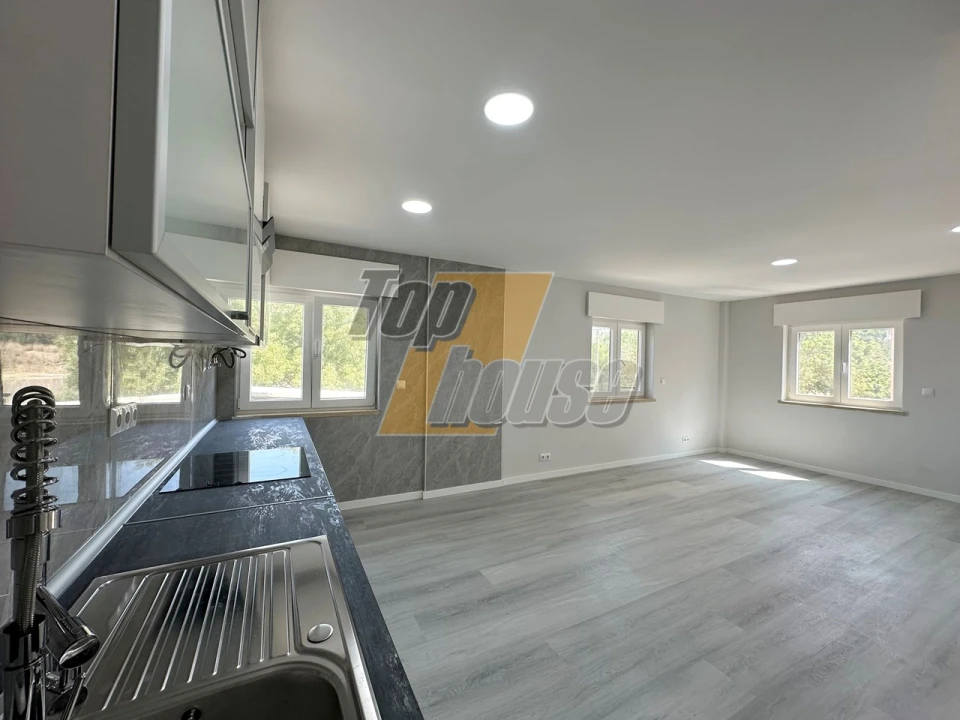 Apartamento T2 para Venda em Corroios Foto 5